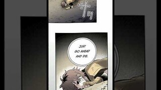 He was betrayed by them 🔥 #manhwa #foryou #anime #webtoon  #shorts #recommended #manhua #trending