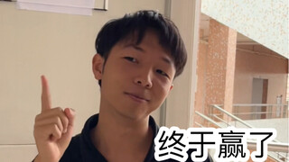 سلوك محرج في المدرسة 57