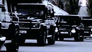 There's a classic saying in Chaoshan: "If there are no wayward sons at home, where will the wealth c