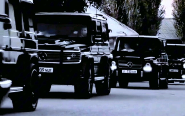 هناك عبارة كلاسيكية شهيرة في تشاوشان: "إذا لم يكن في المنزل شاب طائش، فمن أين سيأتي المال؟"