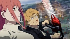 Merinding liat final Trailernya..🔥