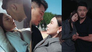 Bos Miliarder Menyamar Jadi Tukang Semangka, Semua Kaget Saat Ia Ungkap jati dirinya!