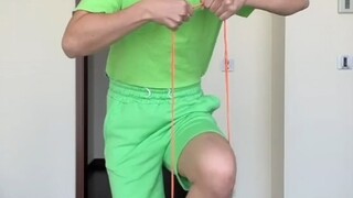 佐川爱搞笑，治愈不开心。