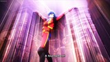 SK8 The Infinity Funny Moments #10 || Langa dance Hasegawa  [SK 8 Anime]