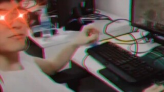 FAKER: Demi guapi-ku, aku tak akan kalah!