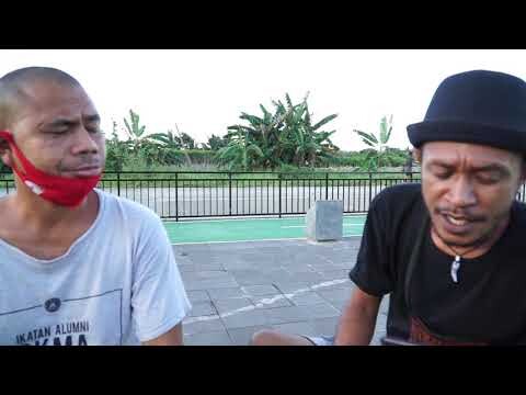 SERU!!!  CARA MENJAWAB MATA PELAJARAN IPA