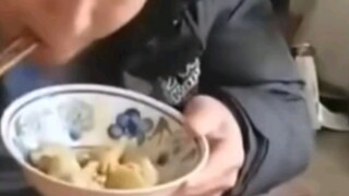 Wow, I was stunned twice in just 10 seconds