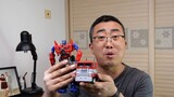Do you agree? The top ten Transformers toys that everyone owns [Transformers Chatter]