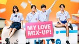 My Love Mix-Up! (Thai) Episode 0