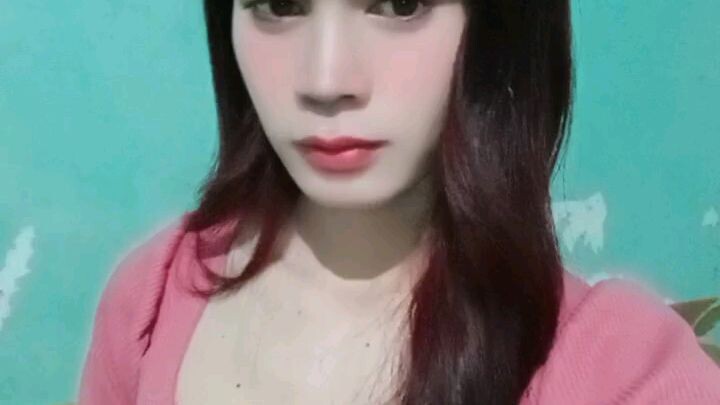 you're girl❤️💕