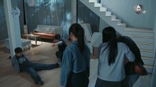 จังหวะร็อกปาฏิหาริย์รัก EP.6