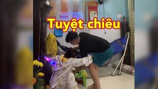 Ở đây có bán tiếng cười 🤣 - Phần 81 KTLN 24h