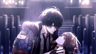 Bốn mươi tựa game Otome Nhật Bản kết hợp với trò chơi otome và op trộn với trò chơi Otome 5 ngày hoặ