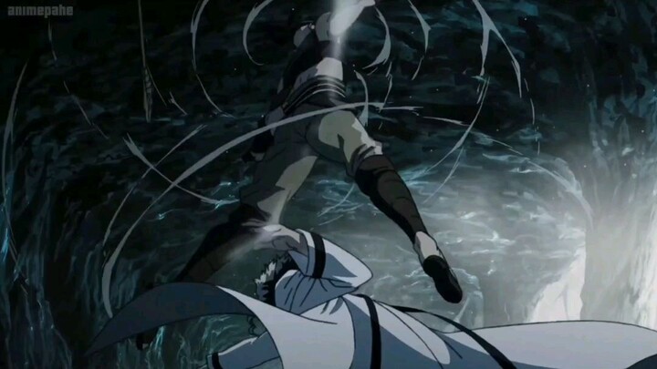 joblessreincarnation