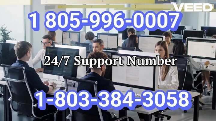 Does QUICKEN offer a dedicated phone line for technical support?