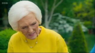 Mary at 90 A Lifetime of Cooking Season 1 Episode 5