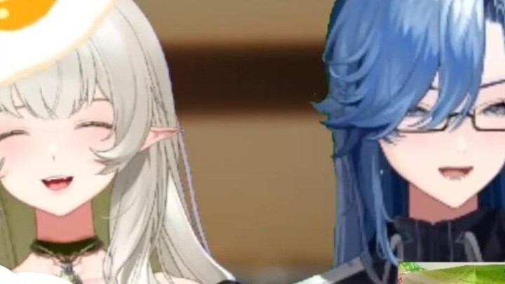 Apakah Anda memakai piyama saat tidur di malam hari? Apakah nyaman tidur telanjang? [叽x吉x杏x绿]