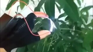 多年功德，毁于一旦