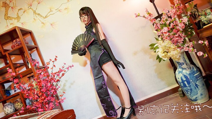 [Sixteen] ❀Qianzhan❀Is this the queen you have been missing for a long time?