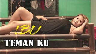 !BU TEMANKU - FILM PENDEK