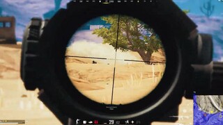 PUBG HIGHLIGHTS __02