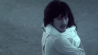 NAUL Memory Of The Wind MV