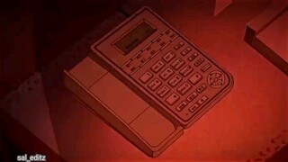 awal mula gojo menjadi gojo satoru