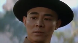 JET LI-ONCE UPON A TIME IN CHINA AND AMERICA
