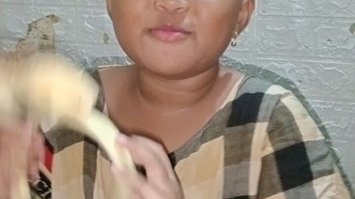 perubahan 😄