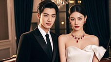 Seorang jenderal wanita datang ke era modern mencari cinta lamanya, sang pangeran.... (YT)