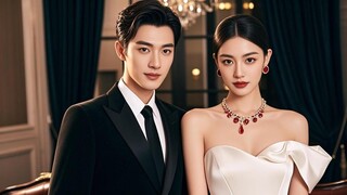 Seorang jenderal wanita datang ke era modern mencari cinta lamanya, sang pangeran.... (YT)