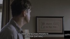 The Shawshank Redemption (1994) Sub indo Full Movie: PART 48