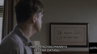 The Shawshank Redemption (1994) Sub indo Full Movie: PART 48