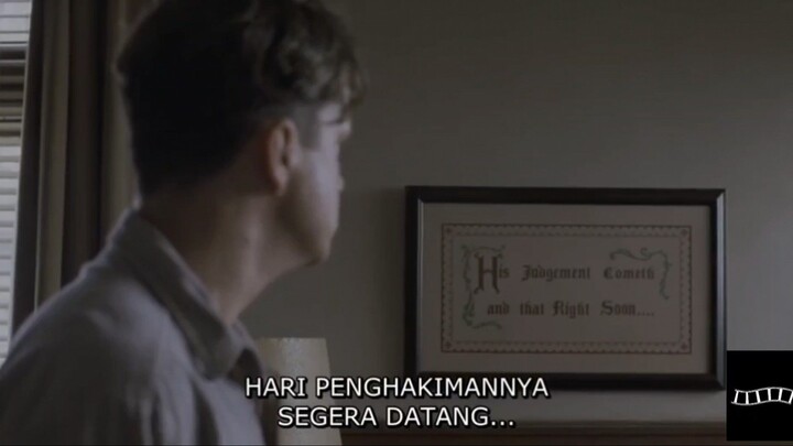 The Shawshank Redemption (1994) Sub indo Full Movie: PART 48