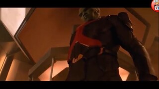 7 Nhân Vật Có Thể Cho SuperMan Ăn Hành