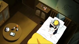 Naruto Shippuuden [AMV] Những người đã mất và những kẻ ở lại - Last Goodbye