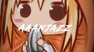 Ver Umaru Chan ini yang terakhir ya....😁😁