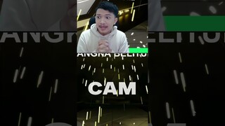 Dapet lejen munyuk auto cuan😝😝🤑🤑 #fcmobileindonesia #fcmobile #fcmobile24 #easportsfcmobile