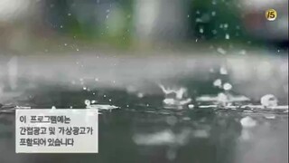 [Indo Sub] About.Time.E04