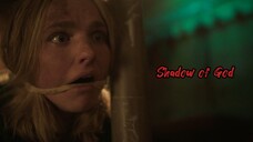 Shadow of God (2025) Horror Movie - Full Movie HD