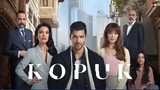 Kopuk - Episode 2 (English Subtitles)