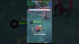 4 update nana & moskov di buff lagi! natan nerf brutal - part 2 #mlbb