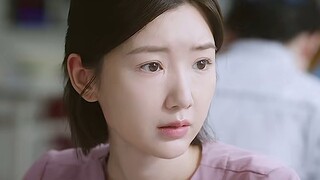 ＃电视剧问心  亲眼见证病人离世有多痛苦?但是每一次痛苦之后仍然选择全力以赴!