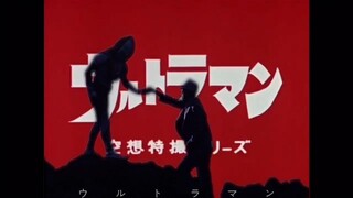 最浪漫的一次致敬