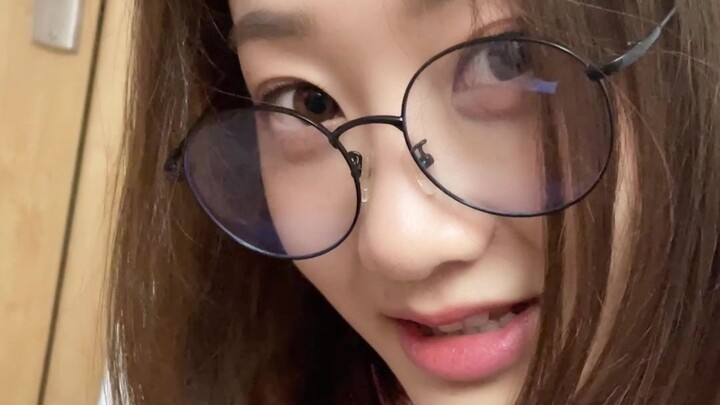 70. ฉันแพ้...แต่จริงๆ แล้วฉันชนะอีกแล้ว