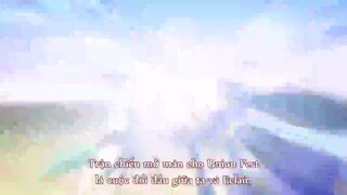 Người Hùng Bất Đắc Dĩ Mùa 2 Tập 10