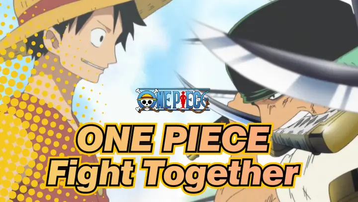 Epic One Piece Theme Song Hope Performed Live By Namie Amuro 2 Bilibili