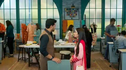 ep 57 tum dena sath mera star plus newshow #ep57 #tumdenasathmera