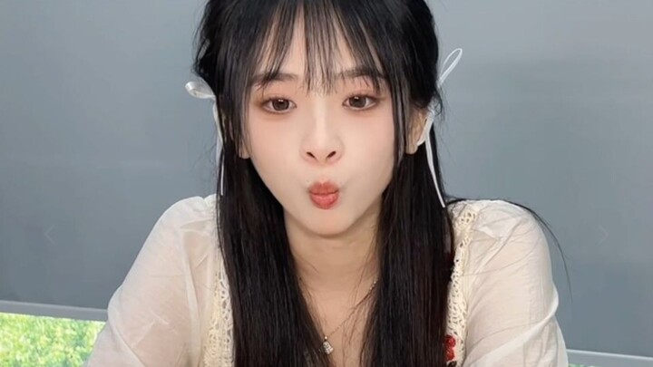 When I Can Only Tell the Truth!