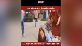1 xuhuong khophimngontinh mereviewphim phimhanquoc motphimhan fyp foryou